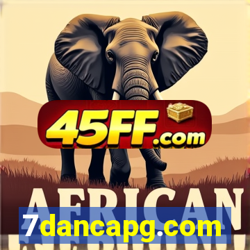 7dancapg.com