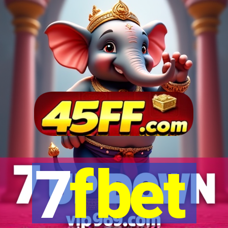 7fbet