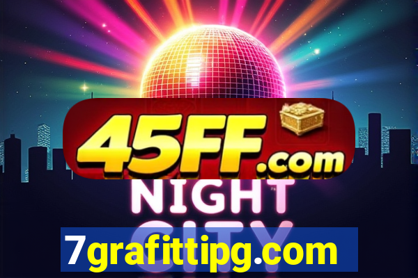 7grafittipg.com