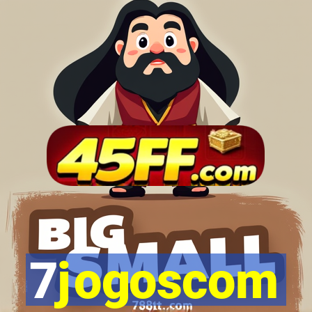 7jogoscom