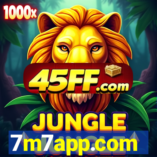 7m7app.com