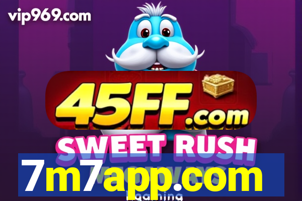 7m7app.com