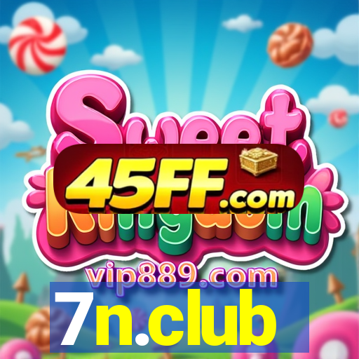 7n.club
