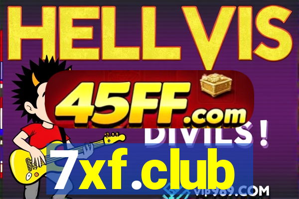 7xf.club