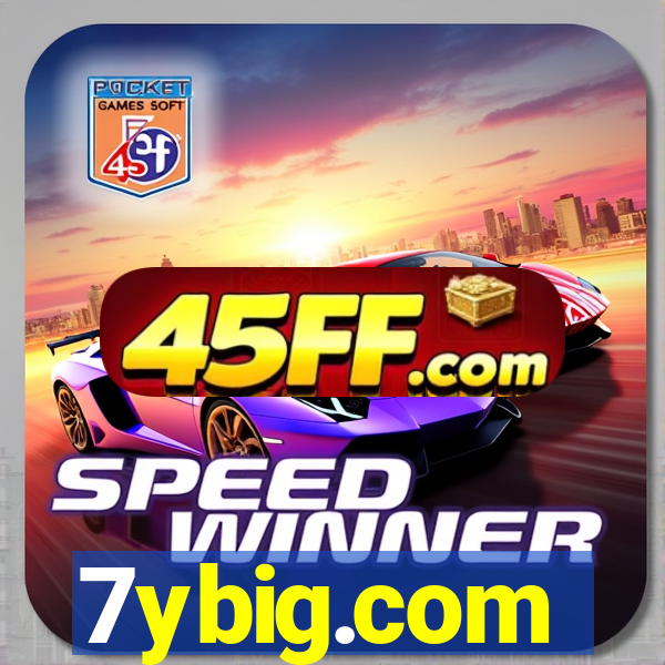 7ybig.com