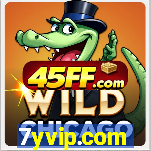7yvip.com