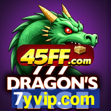 7yvip.com