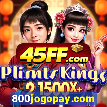 800jogopay.com