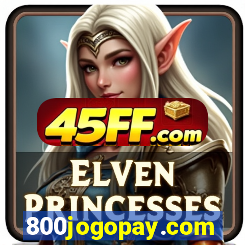 800jogopay.com