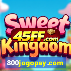 800jogopay.com