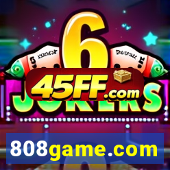 808game.com