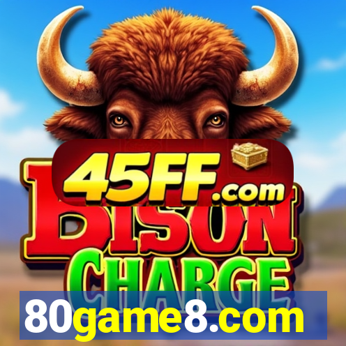 80game8.com