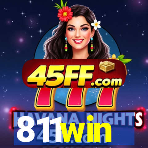 811win