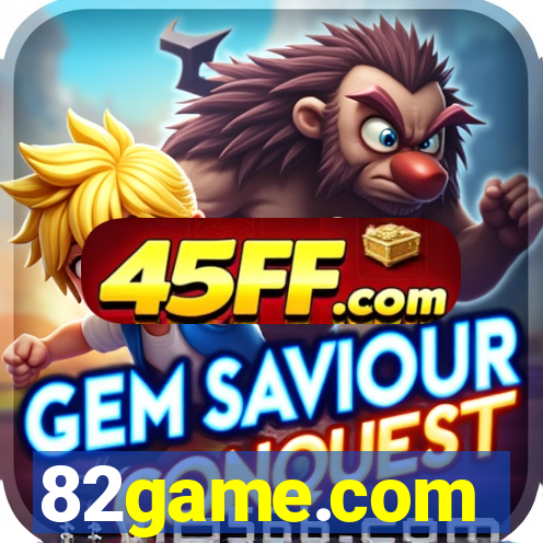 82game.com