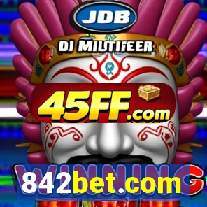 842bet.com