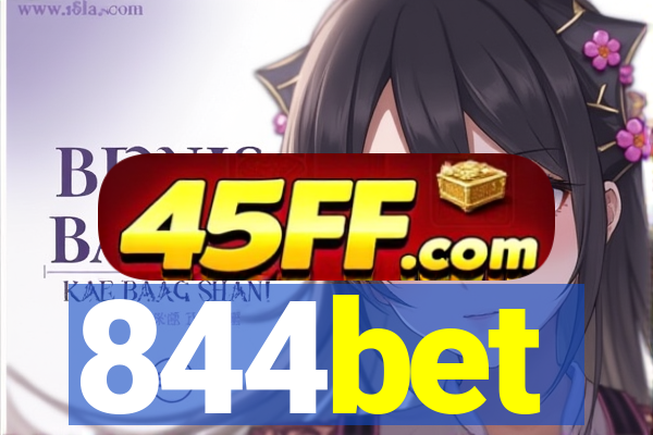 844bet