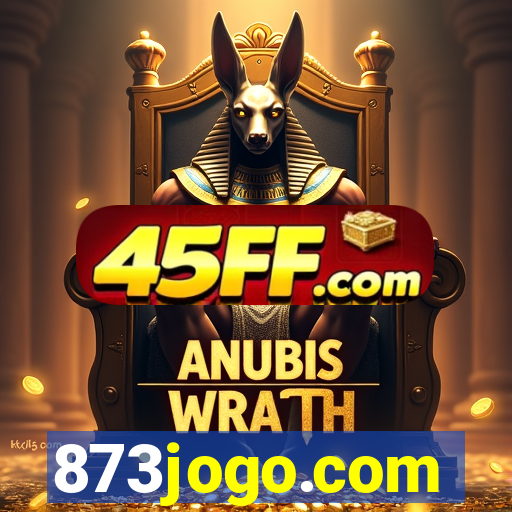 873jogo.com