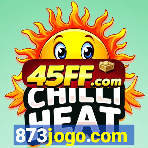 873jogo.com