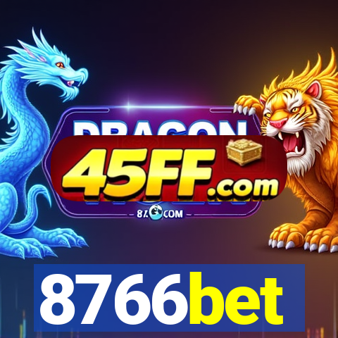8766bet