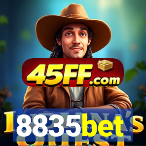 8835bet