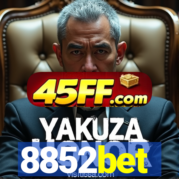 8852bet