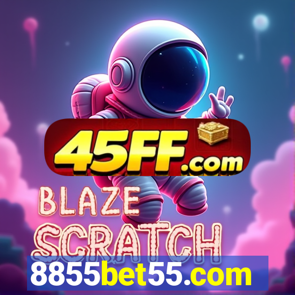 8855bet55.com