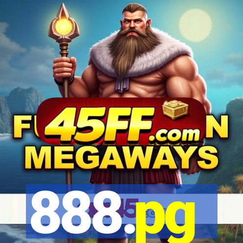 888.pg