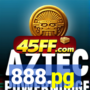 888.pg