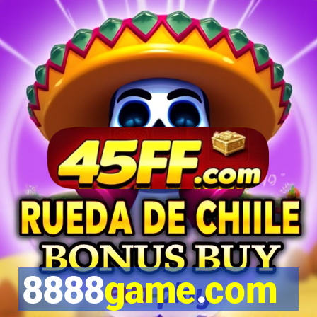 8888game.com