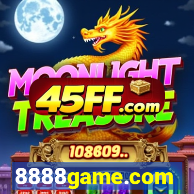 8888game.com