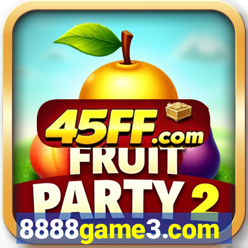 8888game3.com
