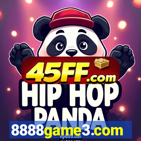8888game3.com