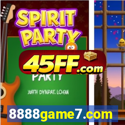 8888game7.com