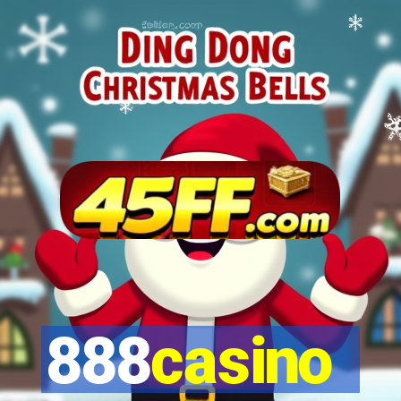 888casino
