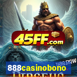 888casinobono