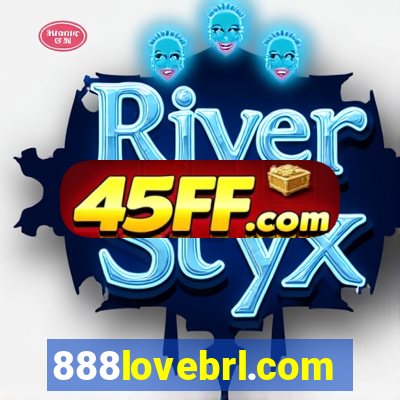 888lovebrl.com