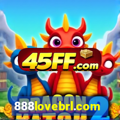 888lovebrl.com