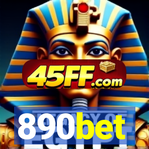 890bet