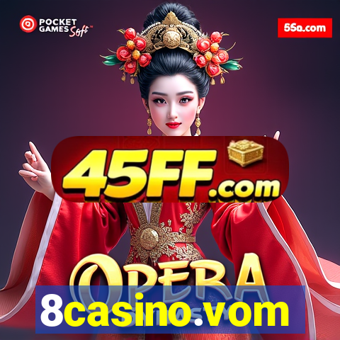 8casino.vom