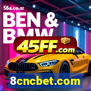 8cncbet.com