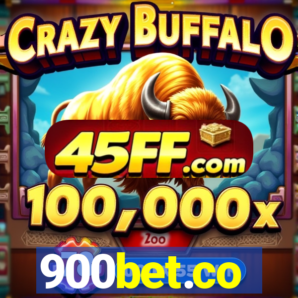 900bet.co