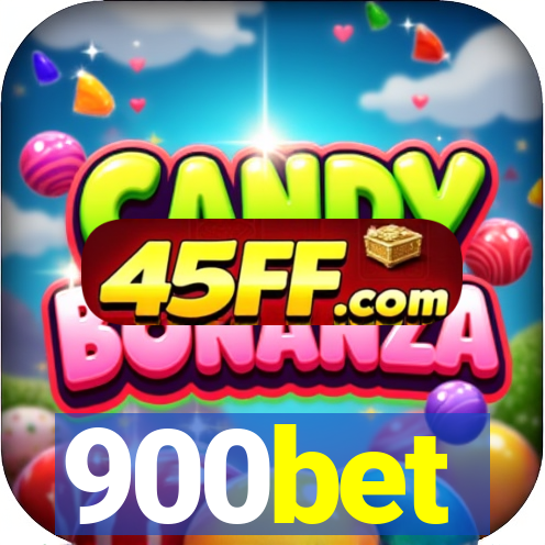 900bet
