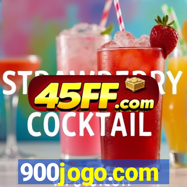 900jogo.com