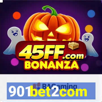 901bet2com