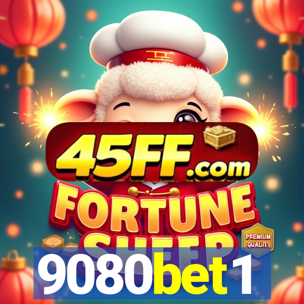 9080bet1