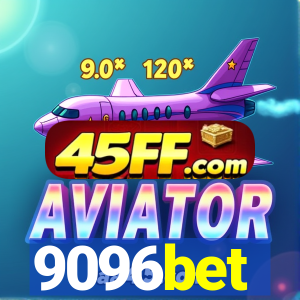 9096bet