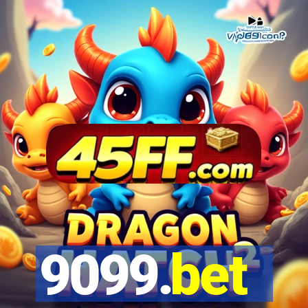 9099.bet