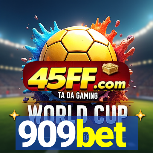 909bet