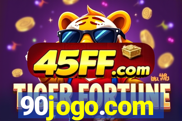 90jogo.com