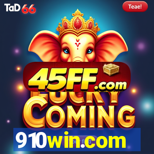 910win.com